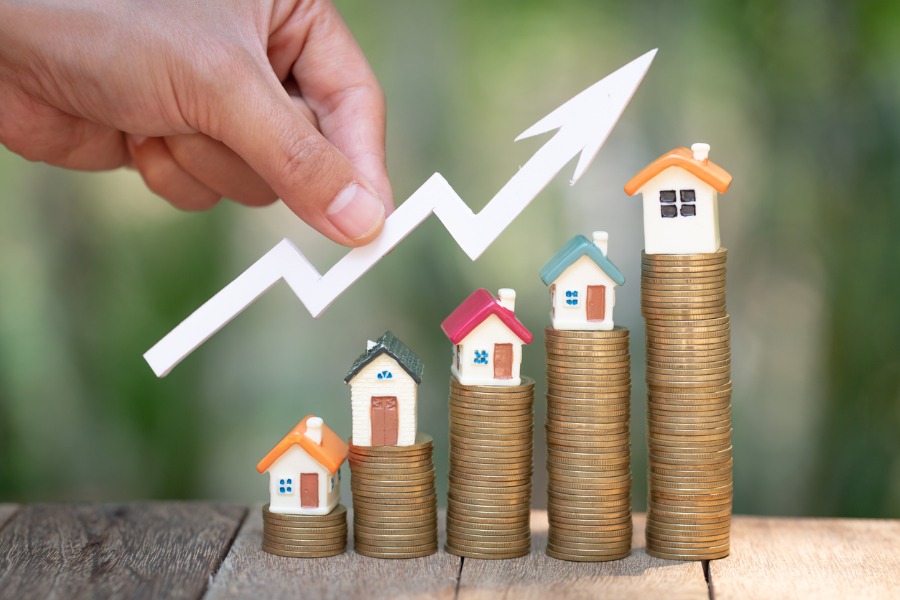 653a808d7fe9014da03e3c76_short-term-rental-property-management-a-complete-guide_main